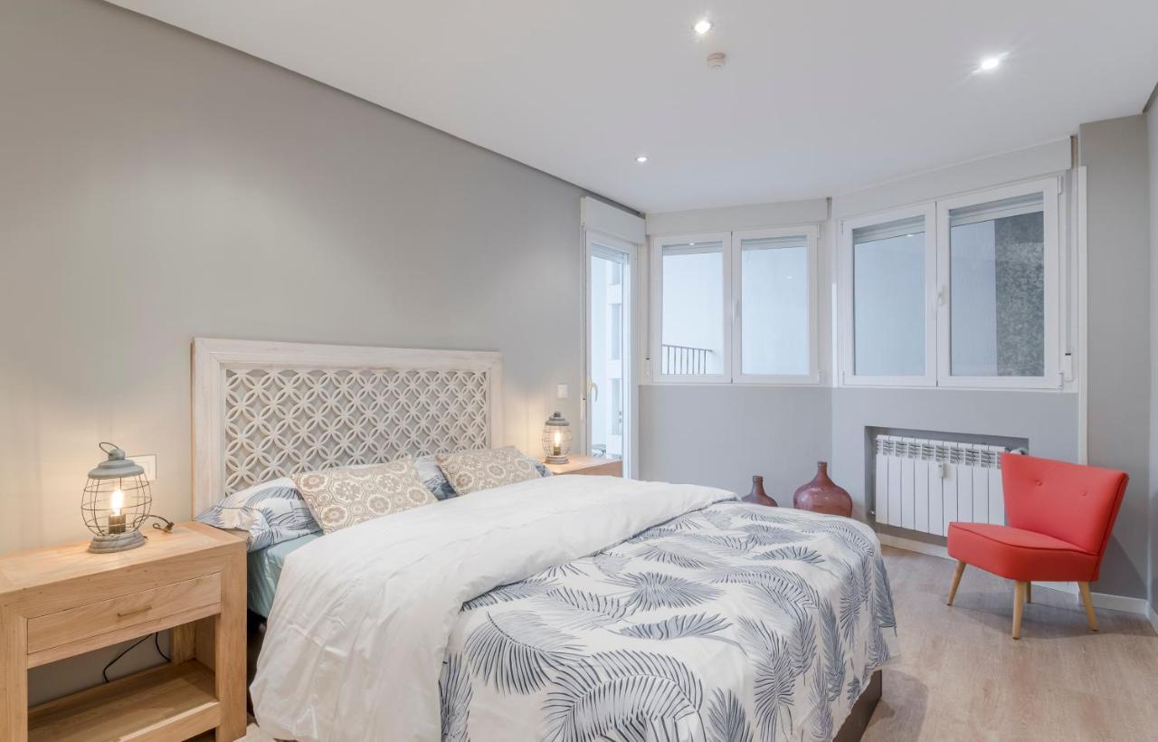 Descalzas Reales Apartment Μαδρίτη Εξωτερικό φωτογραφία